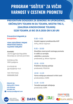 l_903151Varna vožnja za starejše 2